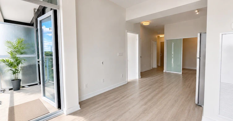 711-621 Sheppard Avenue E, Toronto, ON, M2K 1B5 - 13