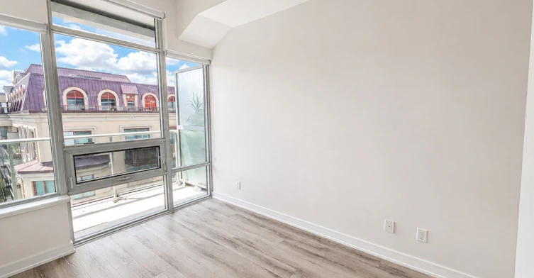 711-621 Sheppard Avenue E, Toronto, ON, M2K 1B5 - 12