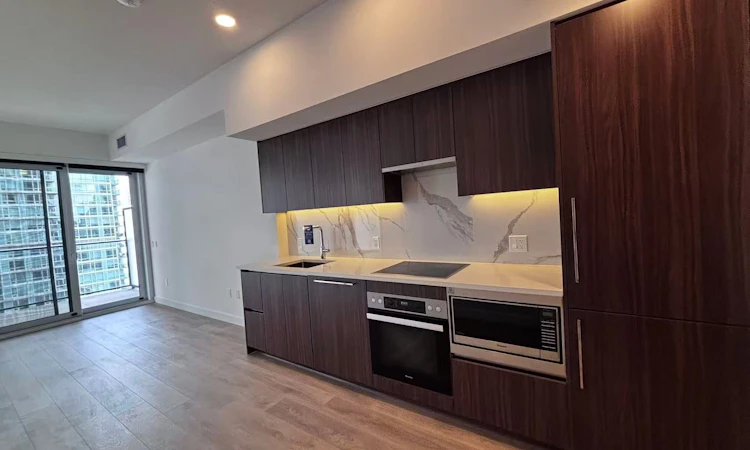 2506-3 Concord Cityplace Way