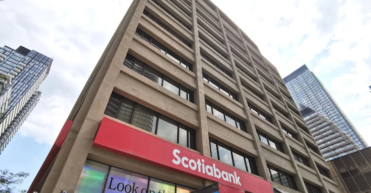 513-555 Yonge Street, Toronto, ON, M4Y 3A6 - 2