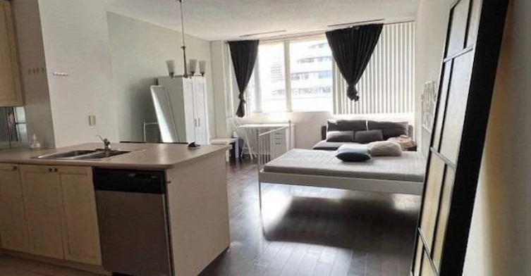 513-555 Yonge Street, Toronto, ON, M4Y 3A6 - 5
