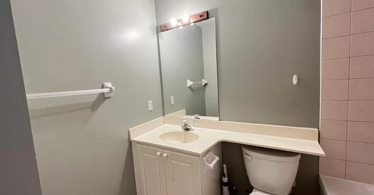 513-555 Yonge Street, Toronto, ON, M4Y 3A6 - 20