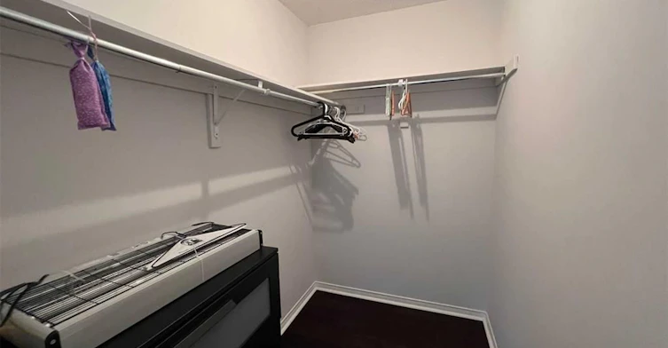 513-555 Yonge Street, Toronto, ON, M4Y 3A6 - 15