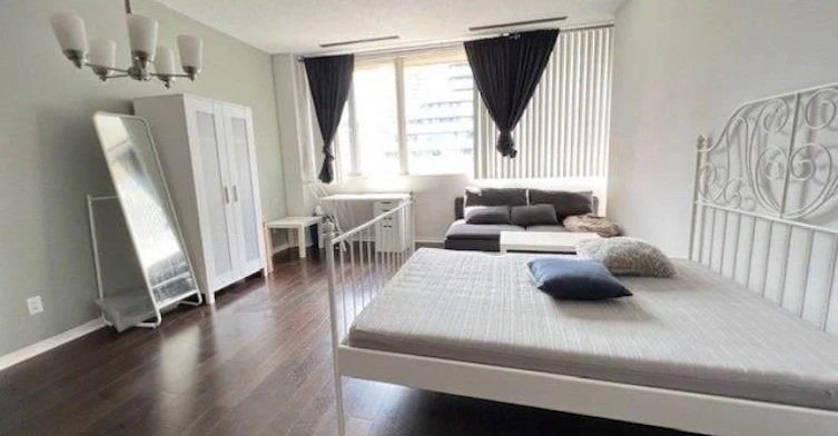 513-555 Yonge Street, Toronto, ON, M4Y 3A6 - 7