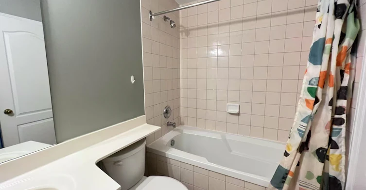 513-555 Yonge Street, Toronto, ON, M4Y 3A6 - 19