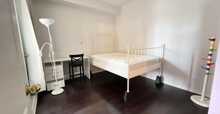513-555 Yonge Street, Toronto, ON, M4Y 3A6 - 17
