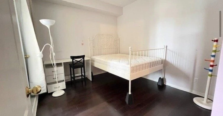 513-555 Yonge Street, Toronto, ON, M4Y 3A6 - 12