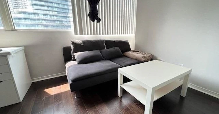 513-555 Yonge Street, Toronto, ON, M4Y 3A6 - 9
