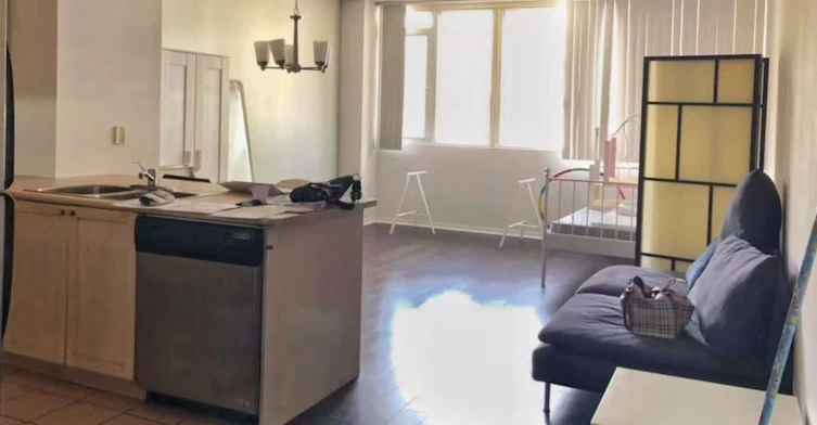 513-555 Yonge Street, Toronto, ON, M4Y 3A6 - 10