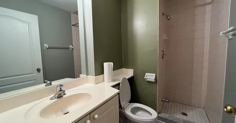513-555 Yonge Street, Toronto, ON, M4Y 3A6 - 18