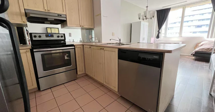 513-555 Yonge Street, Toronto, ON, M4Y 3A6 - 16