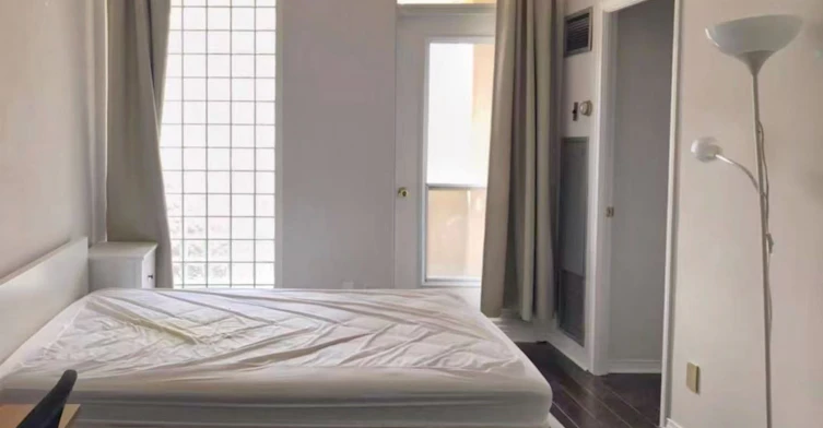 513-555 Yonge Street, Toronto, ON, M4Y 3A6 - 6
