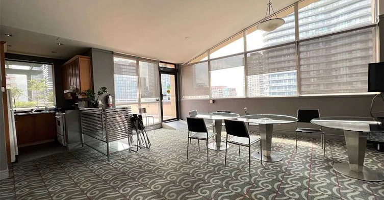 513-555 Yonge Street, Toronto, ON, M4Y 3A6 - 25