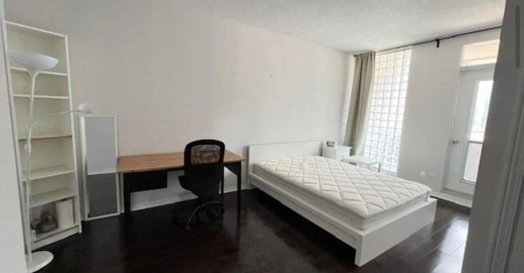 513-555 Yonge Street, Toronto, ON, M4Y 3A6 - 11