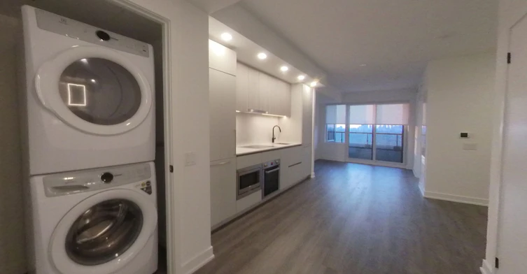 3305-609 Sherbourne Street, Toronto, ON, M4X 0A4 - 13