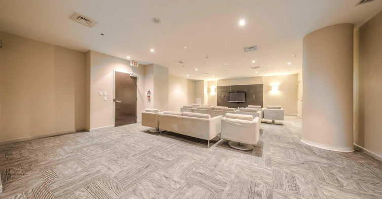 1807-231 Fort York Boulevard, Toronto, ON, M5V 1B2 - 31