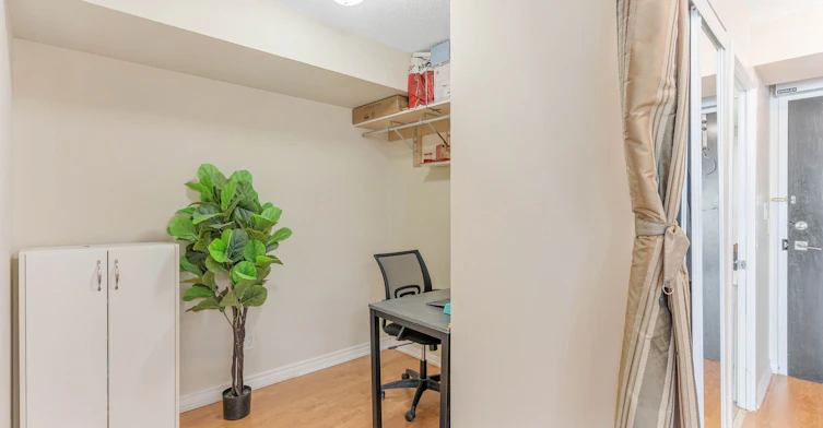 1807-231 Fort York Boulevard, Toronto, ON, M5V 1B2 - 20