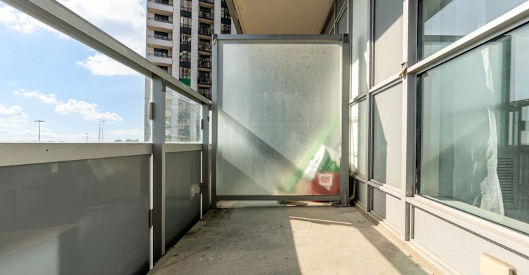 807-120 Harrison Garden Boulevard, Toronto, ON, M2N 0H1 - 21