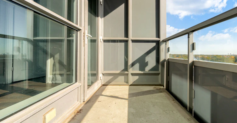 807-120 Harrison Garden Boulevard, Toronto, ON, M2N 0H1 - 22