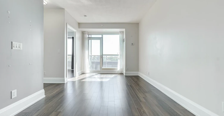 807-120 Harrison Garden Boulevard, Toronto, ON, M2N 0H1 - 9