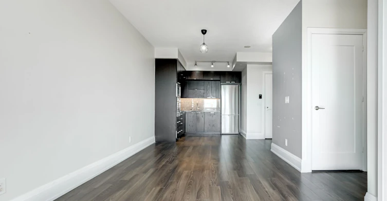 807-120 Harrison Garden Boulevard, Toronto, ON, M2N 0H1 - 8