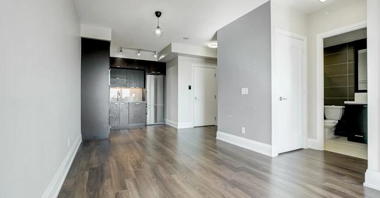 807-120 Harrison Garden Boulevard, Toronto, ON, M2N 0H1 - 10