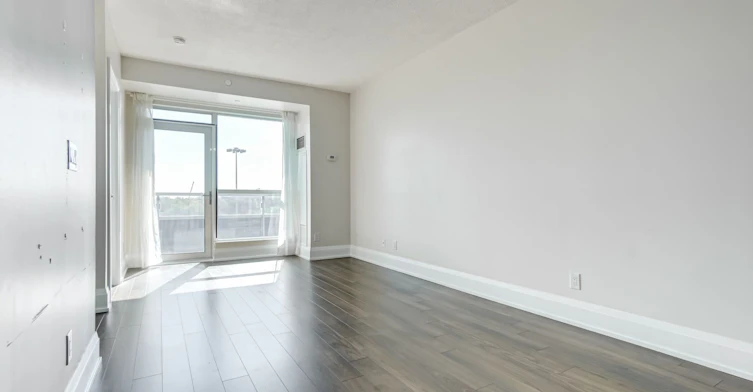 807-120 Harrison Garden Boulevard, Toronto, ON, M2N 0H1 - 7