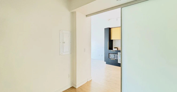 1508-85 Wood Street, Toronto, ON, M5E 1T3 - 17