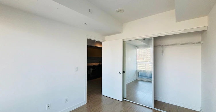 1508-85 Wood Street, Toronto, ON, M5E 1T3 - 20