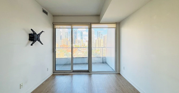 1508-85 Wood Street, Toronto, ON, M5E 1T3 - 10