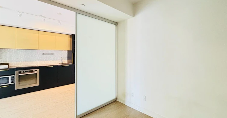 1508-85 Wood Street, Toronto, ON, M5E 1T3 - 18