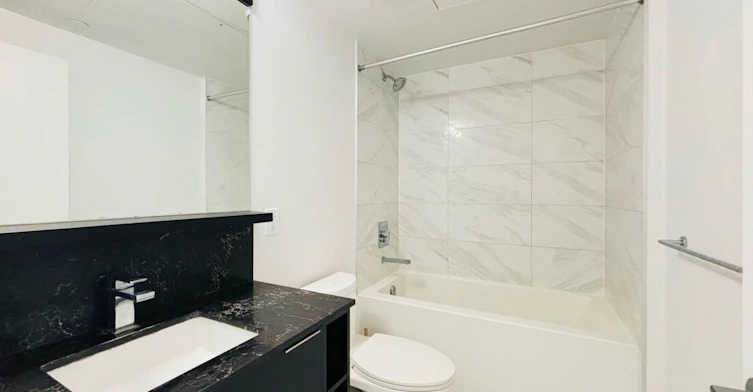 1508-85 Wood Street, Toronto, ON, M5E 1T3 - 14