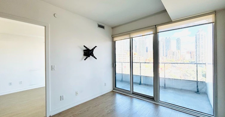 1508-85 Wood Street, Toronto, ON, M5E 1T3 - 11