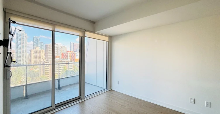1508-85 Wood Street, Toronto, ON, M5E 1T3 - 24
