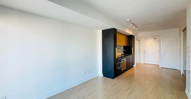 1508-85 Wood Street, Toronto, ON, M5E 1T3 - 19