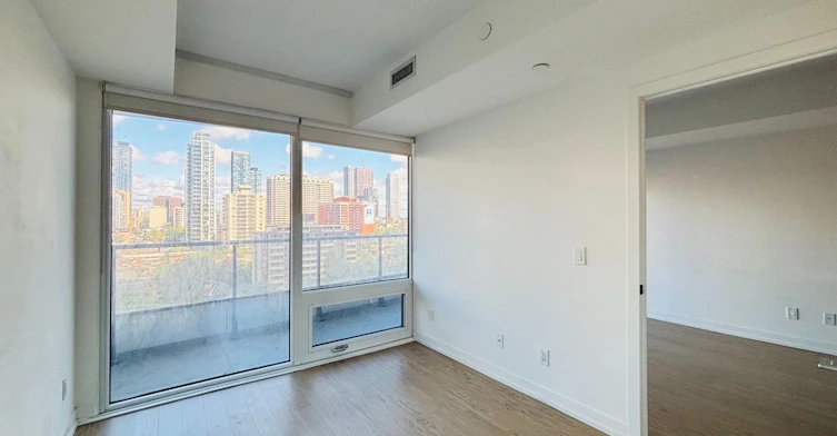 1508-85 Wood Street, Toronto, ON, M5E 1T3 - 23