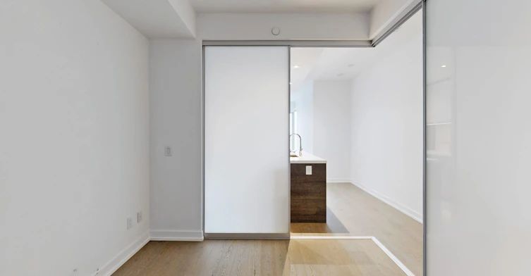 4501-488 University Avenue, Toronto, ON, M5G 0C1 - 25