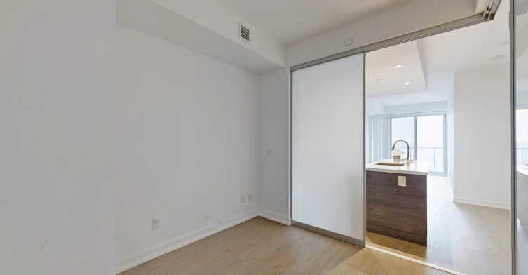 4501-488 University Avenue, Toronto, ON, M5G 0C1 - 26