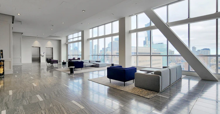 4501-488 University Avenue, Toronto, ON, M5G 0C1 - 38