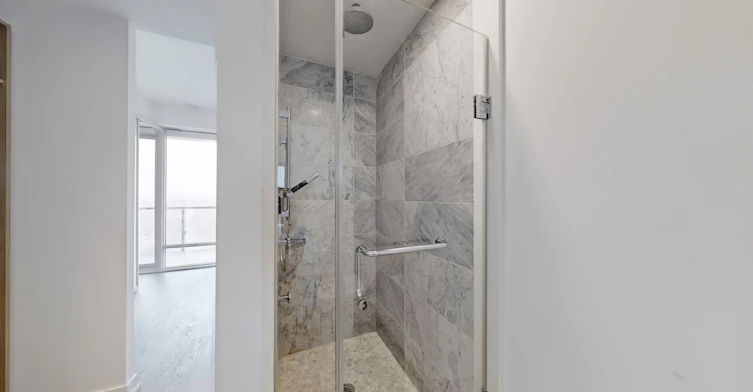 4501-488 University Avenue, Toronto, ON, M5G 0C1 - 23