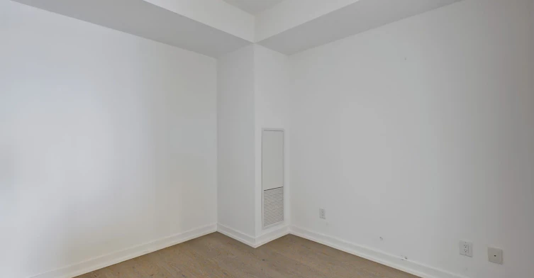 4501-488 University Avenue, Toronto, ON, M5G 0C1 - 27