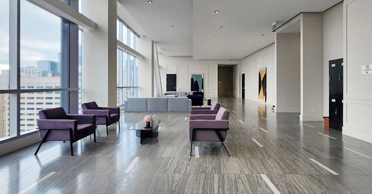 4501-488 University Avenue, Toronto, ON, M5G 0C1 - 37