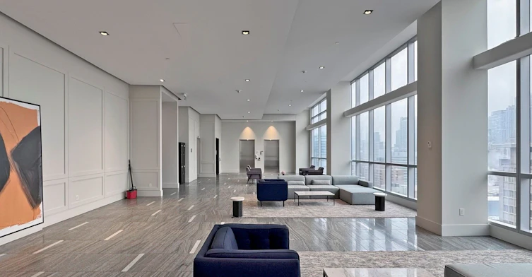 4501-488 University Avenue, Toronto, ON, M5G 0C1 - 34