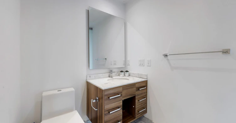 4501-488 University Avenue, Toronto, ON, M5G 0C1 - 22