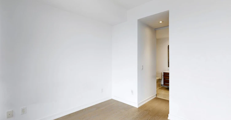 4501-488 University Avenue, Toronto, ON, M5G 0C1 - 18