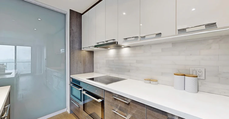 4501-488 University Avenue, Toronto, ON, M5G 0C1 - 14