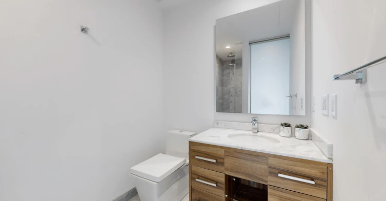 4501-488 University Avenue, Toronto, ON, M5G 0C1 - 21