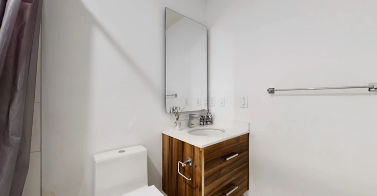 4501-488 University Avenue, Toronto, ON, M5G 0C1 - 29