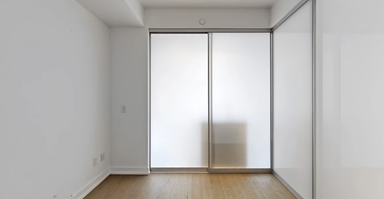4501-488 University Avenue, Toronto, ON, M5G 0C1 - 24