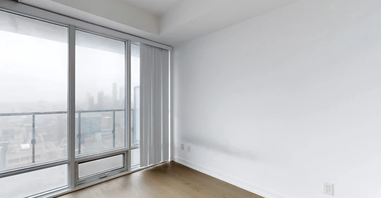 4501-488 University Avenue, Toronto, ON, M5G 0C1 - 17